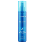 Незмивний кондиціонер для зволоження волосся з екстрактом Ноні - L'anza Healing Moisture Moi Moi Moisturizing Mist 200 мл