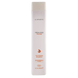Шампунь для додання об'єму - L'anza Healing Volume Thickening Shampoo