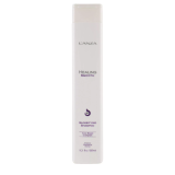 Шампунь для гладкості і блиску волосся - L'anza Healing Smooth Glossifying Shampoo