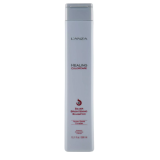 L anza Шампунь проти жовтизни Healing ColorCare Silver Brightening Shampoo