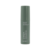 Спрей для відновлення та стимуляції росту волосся L'anza Healing Nourish Stimulating Hair Treatment 100 мл