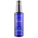 Бустер для зміцнення волосся (крок 2а) - Lanza Ultimate Treatment Power Booster Strength 100 мл