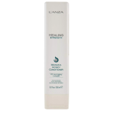 Зміцнюючий кондиціонер з медом Манука - L'anza Healing Strength Manuka Honey Conditioner