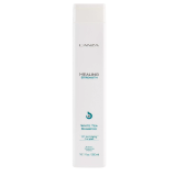Зміцнюючий шампунь з білим чаєм - L'anza Healing Strength White Tea Shampoo