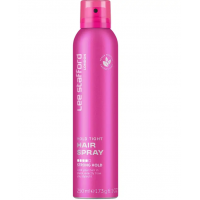 Фіксуючий лак для волосся сильної фіксації - Lee Stafford Hold Tight Hairspray 250 мл