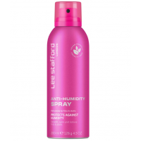 Спрей для захисту від вологи - Lee Stafford Anti-Humidity Spray 200 мл Спрей для захисту від вологи - Lee Stafford Anti-Humidity Spray 200 мл