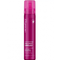 Текстурувальний сольовий спрей для волосся - Lee Stafford Texturising Sea Salt Spray 150 мл