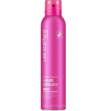 Фіксуючий лак для волосся сильної фіксації - Lee Stafford Hold Tight Hairspray 250 мл