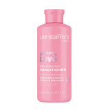 Кондиціонер для чутливої шкіри голови та ослабленого волосся - Lee Stafford Scalp Love Anti-Breakage Conditioner 250 мл