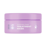 Маска для освітленого волосся - Lee Stafford Bleach Blondes Everyday Care Treatment 200 мл