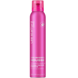 Мус для об'єму волосся - Lee Stafford Volumising Mousse 200 мл 
