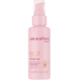 Олія для блиску волосся - Lee Stafford Coco Loco Shine Oil 75 мл