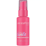 Олія для кучерявого волосся - Lee Stafford For The Love Of Curls Frizz Taming Oil 50 мл