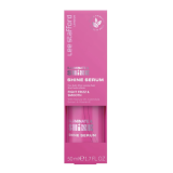 Розгладжуюча сироватка сяйво та блиск - Lee Stafford Illuminate Shine Serum 50 мл