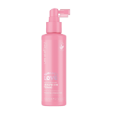 Тонік для чутливої шкіри голови та ослабленого волосся - Lee Stafford Scalp Love Anti-Breakage Leave-In Tonic 150 мл