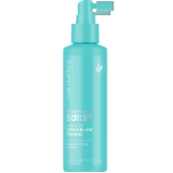 Зволожуючий тонік для волосся - Lee Stafford Moisture Burst Hydrating Leave-In Tonic 150 мл