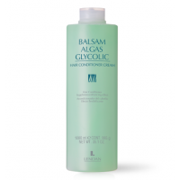 Lendan Algas Glycolic Conditioner Гліколевий бальзам з водоростями 1000 мл