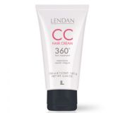 Lendan CC Hair Cream 360 Незмивний крем 10 в 1 150 мл