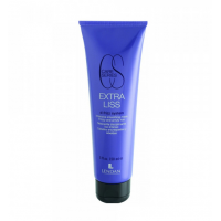 Lendan Extra Liss Mask Маска зволожуюча для волосся з випрямляючою дією