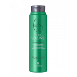 Lendan Full Volume Shampoo Шампунь для збільшення об'єму волосся