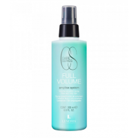 Lendan Full Volume Спрей для надання об'єму тонкому волоссю 200 мл