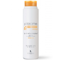 Lendan Pilosom Stimul Шампунь проти випадіння волосся