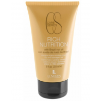 Lendan Rich Nutrition Cream Крем інтенсивне зволоження та живлення 150 мл Lendan Rich Nutrition Cream Крем інтенсивне зволоження та живлення 150 мл