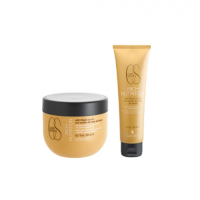 Lendan Rich Nutrition Mask Маска інтенсивної гідроживильної дії Lendan Rich Nutrition Mask Маска інтенсивної гідроживильної дії