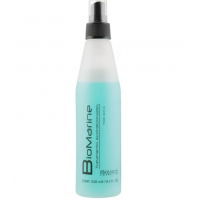 Lendan Salerm Biomarine Незмивний кондиціонер потрійної дії 250 мл Lendan Salerm Biomarine Незмивний кондиціонер потрійної дії 250 мл