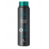 Lendan Senso Care Dermocalm Shampoo Шампунь Комфорт для шкіри голови 300 мл