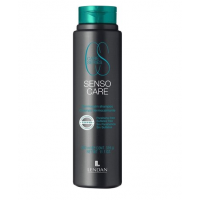 Lendan Senso Care Dermocalm Shampoo Шампунь Комфорт для шкіри голови 300 мл