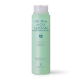 Lendan Algas Glycolic Neutral Shampoo Шампунь зволожуючий гліколевий з водоростями