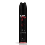 Lendan Hair To Go Chic Fix Лак екстрасильної фіксації 500 мл