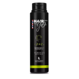 Lendan Hair To Go Men Shampoo-Gel Шампунь-гель для волосся і тіла 3 в 1 300 мл