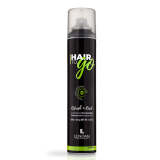 Lendan Hair To Go Refresh Reset Сухий шампунь 200 мл