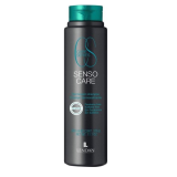 Lendan Senso Care Dermocalm Shampoo Шампунь Комфорт для шкіри голови 300 мл