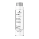 Lendan True Whites Shampoo Шампунь проти жовтизни для сивого і освітленого волосся 300 мл