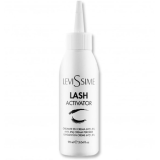 Окислювач кремовий - LeviSsime Lash Activator 1,8% 90 мл