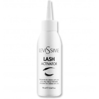 Окислювач кремовий - LeviSsime Lash Activator 1,8% 90 мл