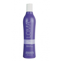 Loma Кондиционер фиолетовый для светлых волос Violet Conditioner