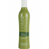 Loma Шампунь для питания волос Loma Nourishing Shampoo