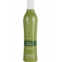 Loma Шампунь для питания волос Loma Nourishing Shampoo Loma Шампунь для питания волос Loma Nourishing Shampoo