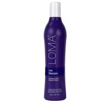 Loma Шампунь фиолетовый для светлых волос Violet Shampoo