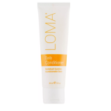 Loma Кондиционер для ежедневного использования Daily Conditioner