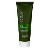 Loma Кондиционер глубокого питания Deep Conditioner