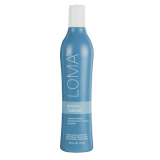 Loma Кондиционер увлажняющий для волос Moisturizing Treatment