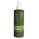 Loma Масло питательное для волос Nourishing Oil Treatment