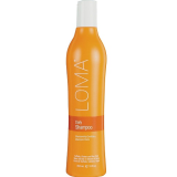 Loma Шампунь для ежедневного использования Daily Shampoo
