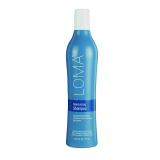 Loma Шампунь для увлажнения волос Moisturizing Shampoo