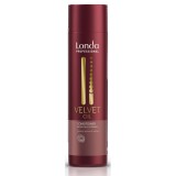 Londa Professional Кондиціонер для волосся з аргановою олією Velvet Oil Conditioner 